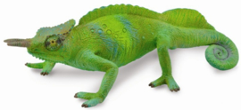 Cameroon Sailfin Chameleon CollectA 88805