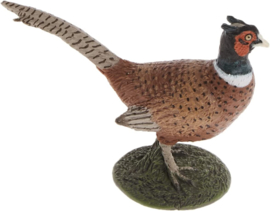 Pheasant Papo 50263