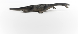 Nothosaurus - Schleich 15031