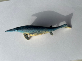 Himalayasaurus Zongba  PNSO 010