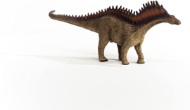 Amargasaurus Schleich 15029