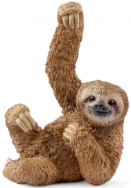 Three-toed sloth Schleich 14793