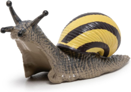 Grove snail - Papo 50285
