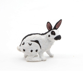 Papillon Rabbit Papo 51025