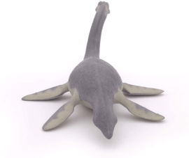 Plesiosaurus  Papo 55021