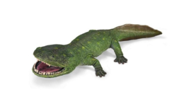 CollectA Prehistoric 1:20