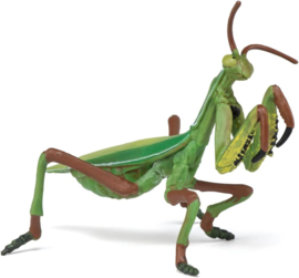 Praying Mantis     Papo 50244