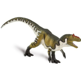Allosaurus Safari 100300
