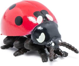 Ladybug   Papo 50257