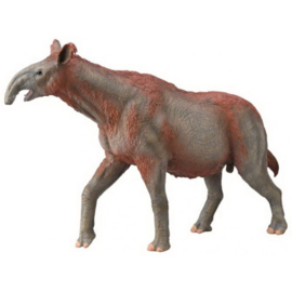 Paraceratherium  CollectA Deluxe 1:20  88949