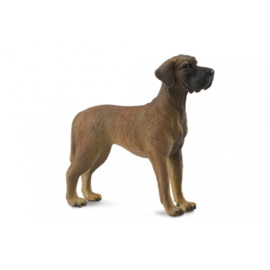 Deense Dog  Collecta 88062