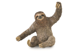 Sloth Collecta 88898