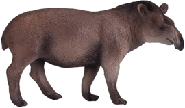 Tapir Mojo 381023