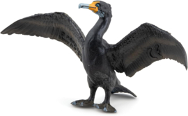 Cormorant  Papo 56049