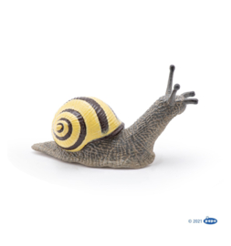Grove snail - Papo 50285