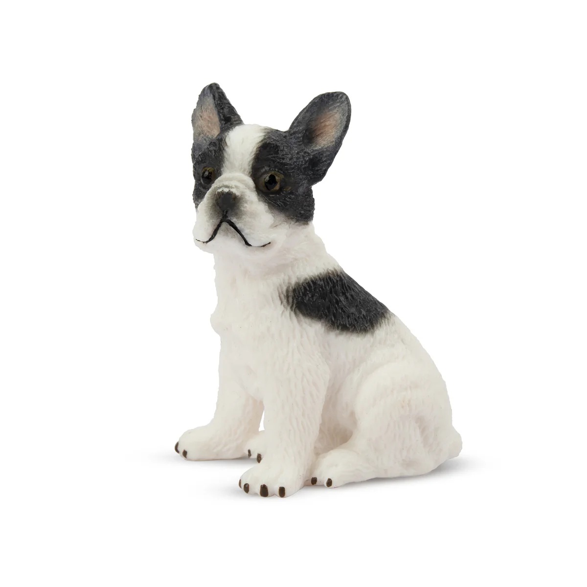 French Bulldog  Toymany