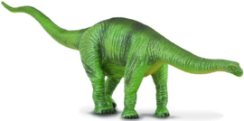 Cetiosaurus  CollectA 88253