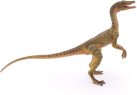 Compsognathus Dino Papo 55072