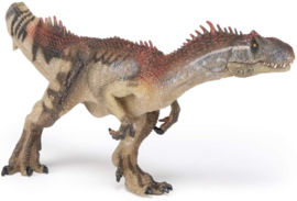 Allosaurus Papo 55078