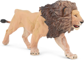 Lion  Papo 50307