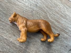 Leeuwin Schleich 14184  2ehands