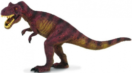 Tyrannosaurus CollectA 88036