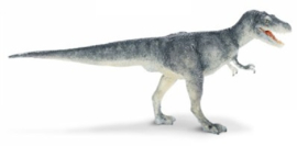 Albertosaurus S 404401