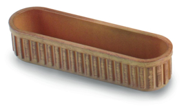 Manger CollectA 88171