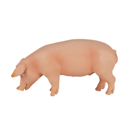 Pig  Mojo 387080