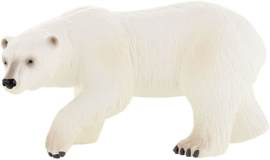 Polar bear Bullyland 63537