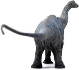 Brontosaurus - Schleich 15027