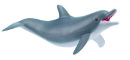 Dolphin  Papo  56004