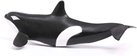 Orka Schleich 14807