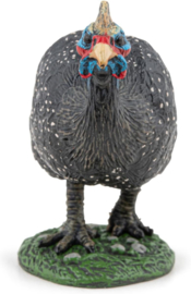 Guinea fowl  Papo 51191