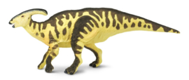 Parasaurolophus Safari Ltd