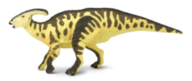 Parasaurolophus Safari 306029