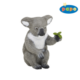 Koala  Papo 50111