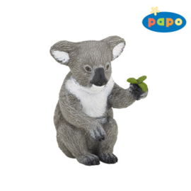 Koala   Papo 50111