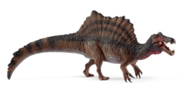 Spinosaurus - Schleich 15009