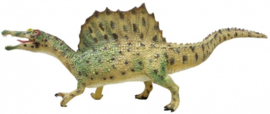 Spinosaurus with Movable Jaw    CollectA  88737