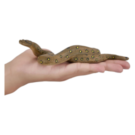 Anaconda Mojo 3871007