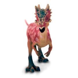 Stygimoloch S101026