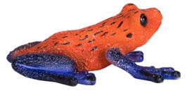 Poison Dart Tree Frog  Mojo 381016