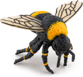 Hommel  Papo 50291   nieuw 2023