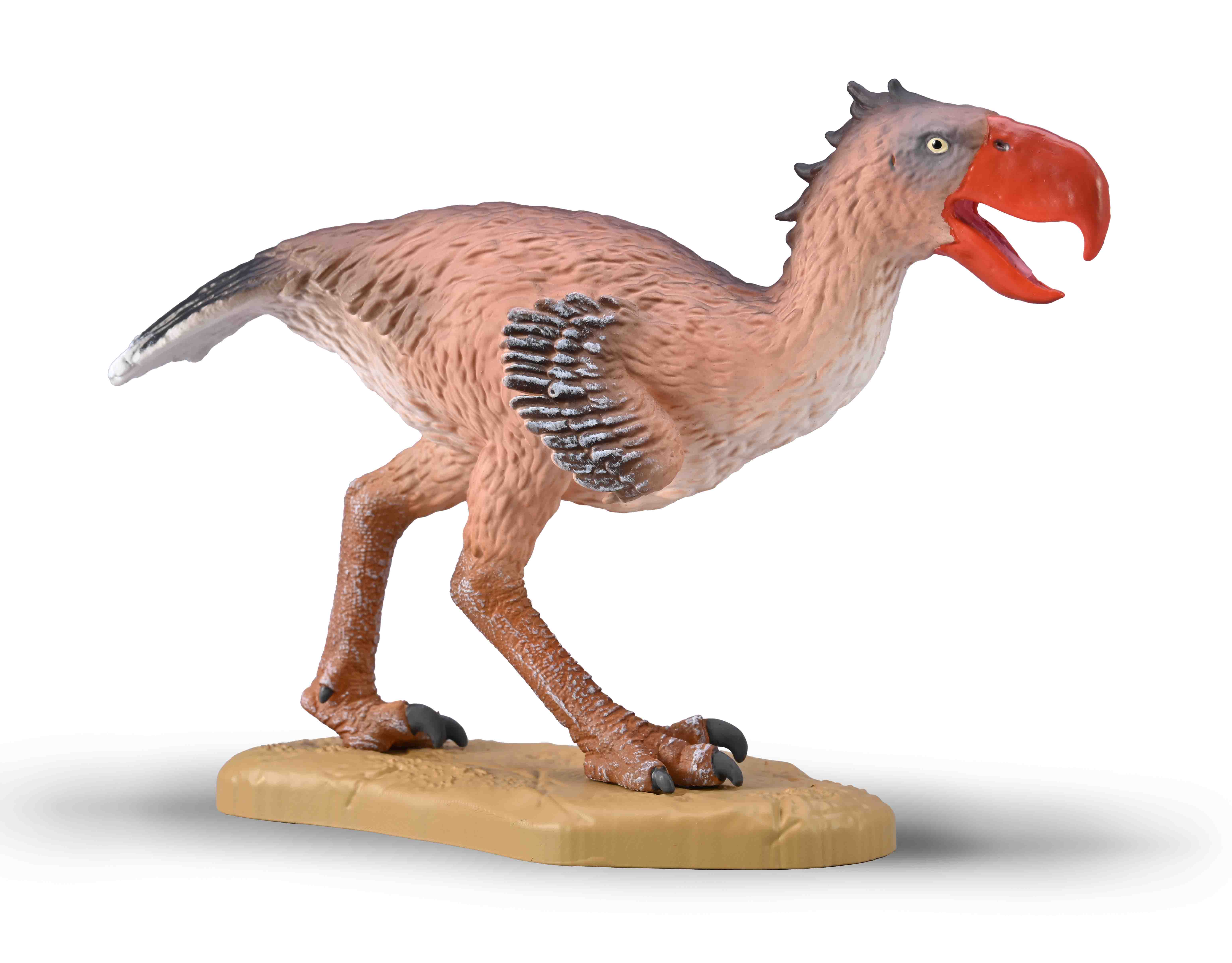 Phorushacos CollectA 80047  1:20
