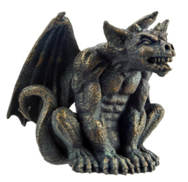 Gargoyle  S803629