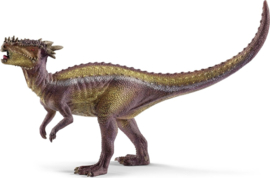 Dracorex - Schleich 15014