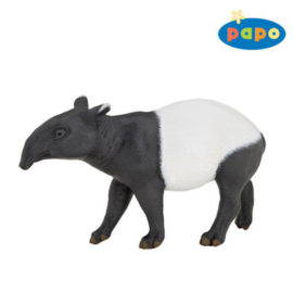 Tapir  Papo 50112