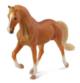 Tennessee Walking Horse XL 1:20 CollectA 88449