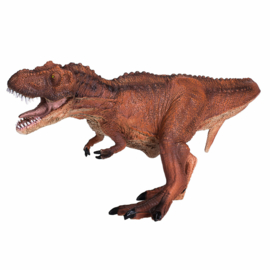 Tyrannosaurus   Mojo387273
